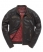 DIABLO BROWN Superdry Super Scrambler Jacket
