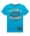 breeze teal