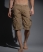 Superdry Core Cargo shorts