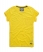 bright lemon/fr navy