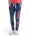 SOFT NAVY Superdry Gym Pant