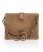 olive suede