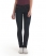 50S RAW Superdry Standard Skinny Denim
