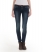 WORN INDIGO Superdry Foundry Skintight Jeans