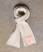 WINTER Superdry Supercable Scarf