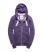 lex purple marl/turquoise blue