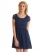 BLUE Angeleye Elaine Dress