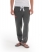 dirty dark marl/blood orange Superdry Orange Label Jogginghose