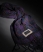 Superdry Hobo scarf