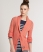 coral marl
