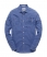 kings blue