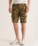 camo