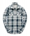 green blacksea check