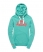 COOL GREEN Superdry Icarus Hoodie
