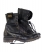 SCRATCHED BLACK Superdry Lumphammer boot