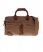 OLIVE Superdry Weekender Bag