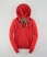 ROCCOCO Superdry Sweat à capuche à tirette Vintage