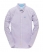 mortimer stripe lilac