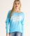 fluro blue