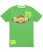 fresh lime