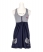 french navy