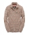PARTRIDGE TWEED Superdry Country Flannel Shirt