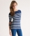 navy breton