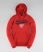 ROCCOCO Superdry Tokyo Brand Entry Hoodie