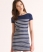 navy breton