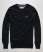 new dark navy/everton blue