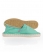 phospho mint