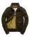 DARK GREEN Superdry Veste Co-Pilot