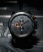 NOIR/NOIR/ORANGE Superdry Montre Super Sport