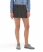 GREY TWEED Superdry Tweed Cheerleader Skirt