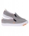 washed shark Superdry Snatch Canvas Sneaker