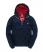 imperial navy/red