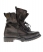 brown leather