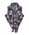 ENAMEL AQUALINE Superdry Twill Trailer Tie Shirt