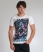 OFF WHITE Cuckoos Nest Dead Bohemia T-shirt