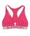 cerise pink