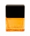 ORANGE Superdry Orange Cologne - 40ml