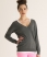grey heather