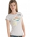 ICE MARL Superdry Diamond T-shirt