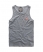 pearl blue marl