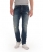 SLUB RETRO BLUE Superdry Regiment Jeans