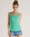 bright green