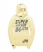 FADED YELLOW Superdry Jet 54 Hoodie