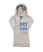 OATMEAL MARL Superdry Tokyo Sleeveless Hood