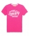 punk pink