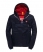 imperial navy/red